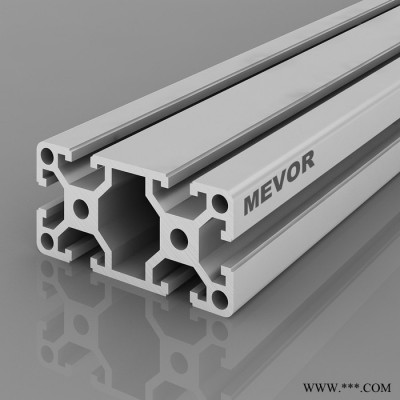 MV-8-4080GW   鋁型材設(shè)備外罩