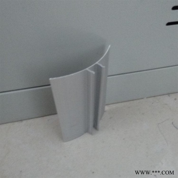 供應興瑞各種鋁型材料/**價廉/良心產品/