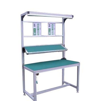 供應 沃萱MV-10-4545L 鋁合金 鋁制品  鋁材廠家 工業鋁型材  鋁合金型材 鋁型材  非標件型材 鋁型材定制