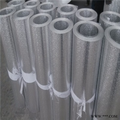 現貨保溫鋁板 鋁卷 鋁皮 裝飾用各種印花鋁卷 可開平覆膜縱剪