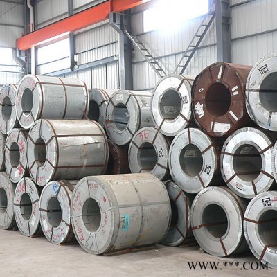 鍍鋁板 馬鋼  DX53D+AS  1.0*1219*C  食用機械