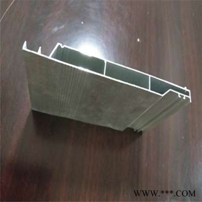 華恒 鋁型材廠家推薦 型材 規格齊全 質量保證 **價廉 歡迎來電