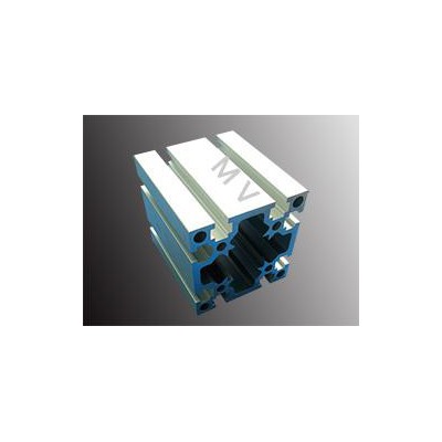 供應(yīng) 沃萱MV-8-8080G  鋁合金 鋁制品價(jià)格  鋁材廠家 工業(yè)鋁型材價(jià)格 價(jià)格優(yōu)惠 工業(yè)鋁型材  鋁合金型材定制