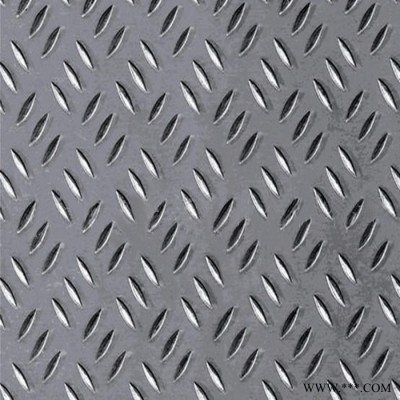 5056-H112鋁合金板 5056-H24鋁棒 西南鋁杭州** 鋁合金分類