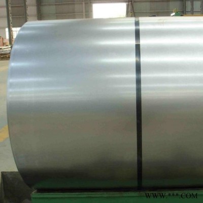 鍍鋁板  江門華冠   AS60  0.55*1200*C   面包機內膽