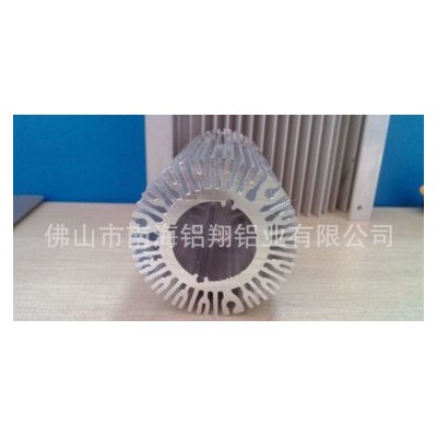 鋁翔鋁谷LX-888 鋁型材