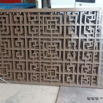 恒翔 一體板 幕墻鋁單板氟碳鋁板 廠家生產(chǎn)