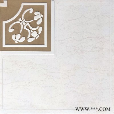 鋁方板 藝術天花 鋁板廠家 走廊