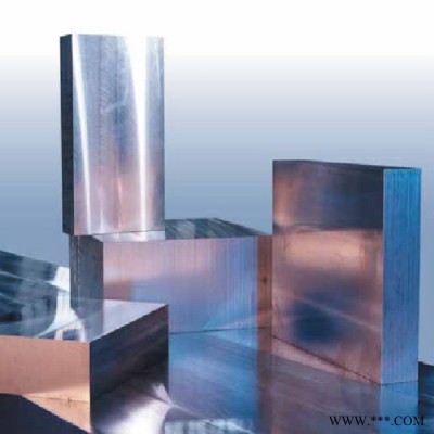 Alcoa/美鋁1050鋁板 專業經銷1050鋁棒