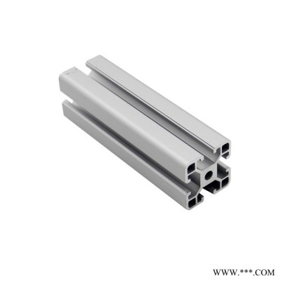 沃萱MV-8-4040 鋁型材防護(hù)罩