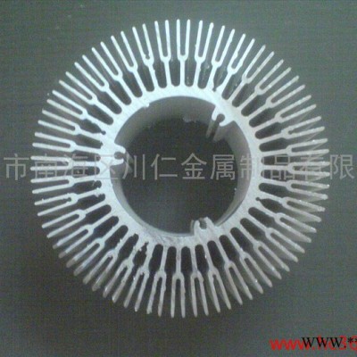 供應(yīng)01鋁型材