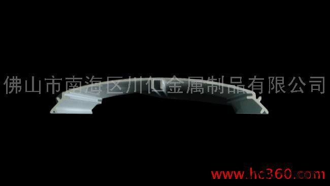 供應魚缸.鋁型材