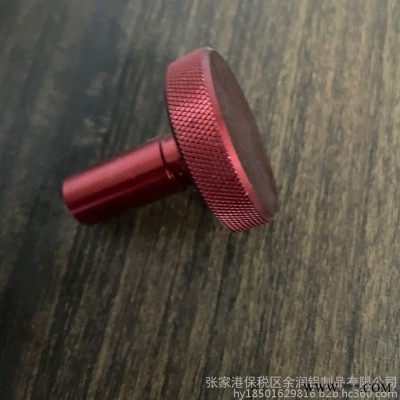 蘇州鋁件定制加工 鋁型材精加工廠