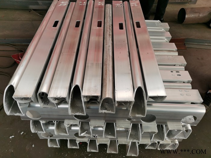 鑫明達 鋁板激光切割、鈑金折彎加工，歡迎來電咨詢合作