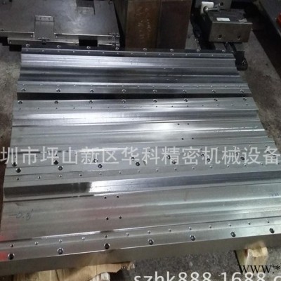 電腦鑼加工中心深圳 鋁型材加工中心 數控加工中心CNC