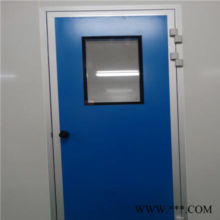 鋁型材**廠家,壽光鋁型材,興瑞夾心彩鋼板，凈化工程專業服務商