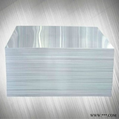 Alcoa/美鋁7050鋁板 專業(yè)庫(kù)存現(xiàn)貨7050鋁棒