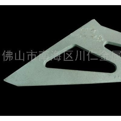 供應(yīng)壓鑄.鋁型材