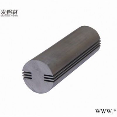 佛山鋁型材**|工業鋁型材|組裝線鋁材|國標歐標型號齊全