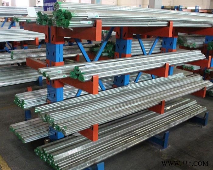 日展金屬 現貨供應6063鋁合金板、6063鋁合金棒、管