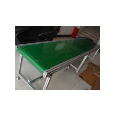 長治鋁型材輸送機 量身定制