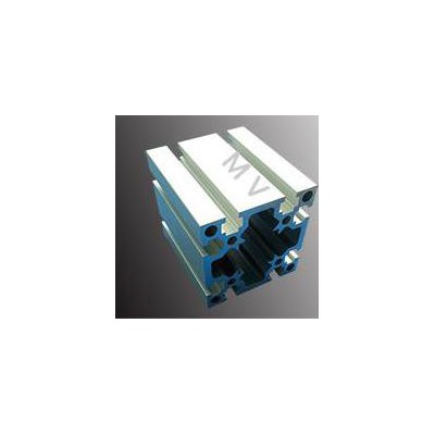 供應(yīng) 沃萱MV-8-8080G    鋁制品價(jià)格  鋁材廠家 工業(yè)鋁型材價(jià)格 價(jià)格優(yōu)惠 工業(yè)鋁型材  鋁合金型材定制