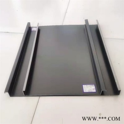 鋁板 鋁鎂錳板銷售安裝 型號(hào)YX51-470