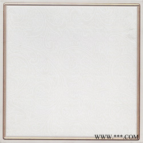 鋁方板 廚房鋁天花 鋁板廠家 客廳