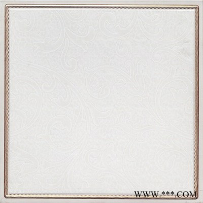 鋁方板 廚房鋁天花 鋁板廠家 客廳