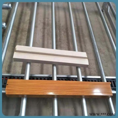 華宜家  鋁型材轉印機 型材木紋轉印機