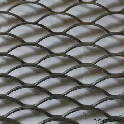 鋁板裝飾網    鋼板網廠    鋼板網片