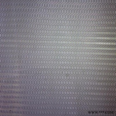 鋁板網(wǎng)    安平鋼板網(wǎng)    鋼板網(wǎng)墻