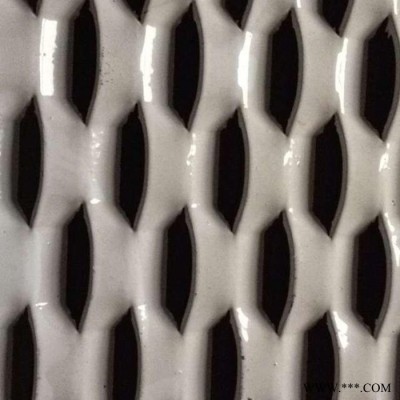 波浪鋁板網    鋼板網廠    鋼板網片