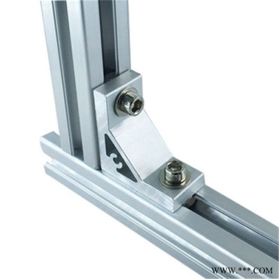 財旺 鋁型材 異型百葉窗 ** **價廉