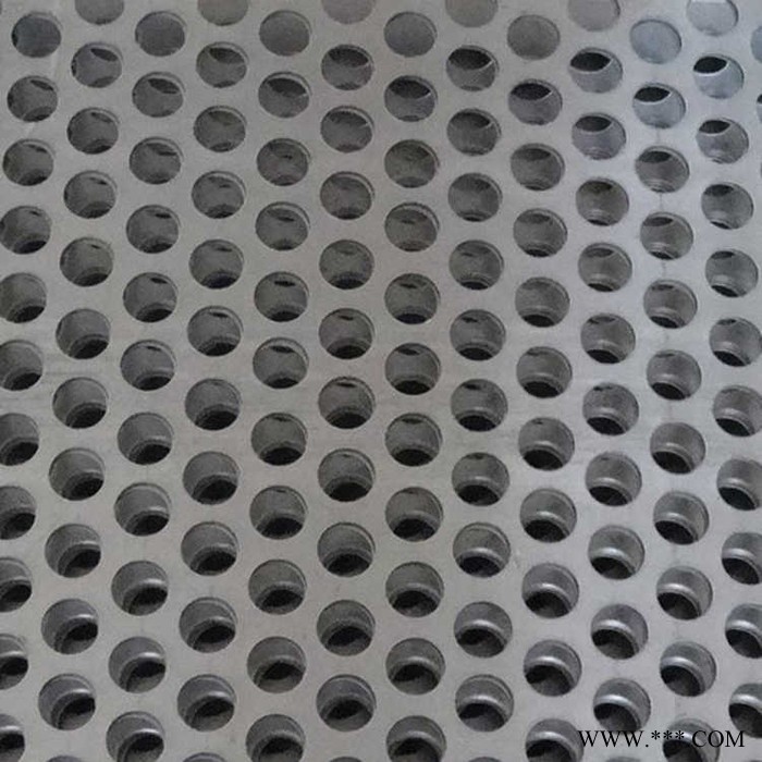 莊合 ** 異型鋼板沖孔網  鋁板沖孔網 裝飾沖孔篩板  不銹鋼沖孔板微孔篩網板 異型孔鋁板網 異型孔沖孔網
