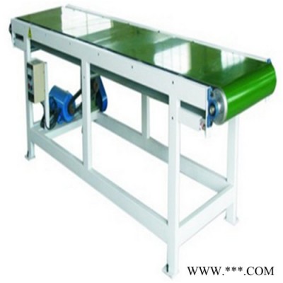 PVC鋁型材輸送機** 組裝流水線