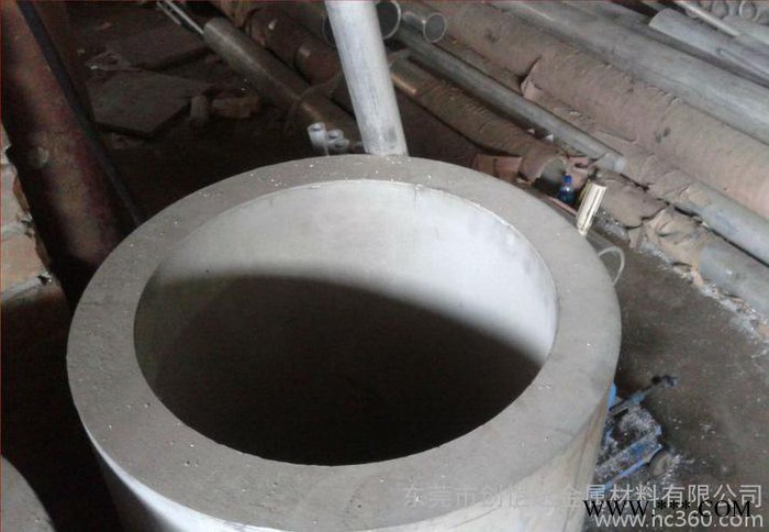 廠價直銷2A12鋁合金板 2A12鋁合金棒 **價廉 規(guī)格齊全