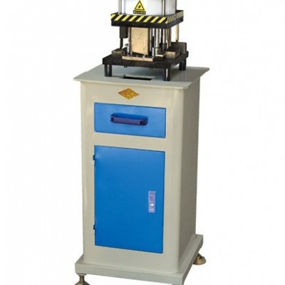 正峰LYA-50 鋁型材壓力機 現(xiàn)貨供應 **