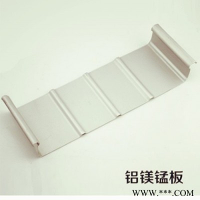 多亞供應(yīng)呼和浩特 防腐節(jié)能鋁鎂錳板專業(yè)廠家供應(yīng)三系鋁鎂錳板合金鋁板