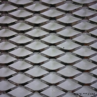 裝飾鋁板網    圓孔鋼板網    勾花裝飾網