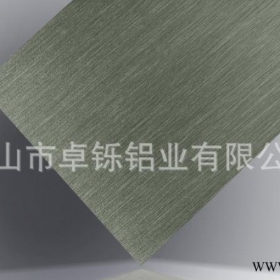 現(xiàn)貨 鏡面拉絲鋁板/花紋鋁合金板 質(zhì)量保證 歡迎咨詢