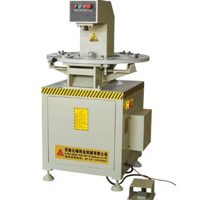 正峰LC-30 鋁型材沖床 價格優(yōu)惠 品質保證 **