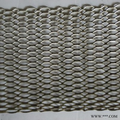 鋁板裝飾網    異型鋼板網    金屬裝飾網