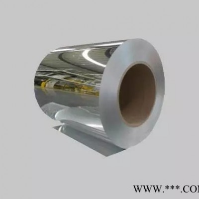 供應各種鋁合金板，國產鏡面鋁卷板，進口鏡面鋁卷板