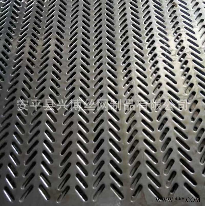 沖孔網** 鐵板鍍鋅板沖孔 鋁板沖孔網 304不銹鋼圓孔網