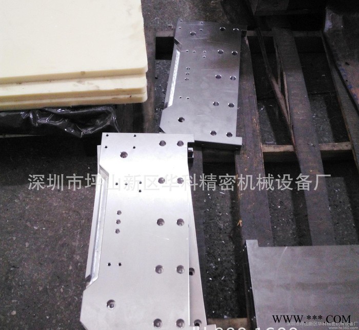 大型電腦鑼加工 CNC鋁型材 焊接機(jī)架 龍門加工中心對外加工