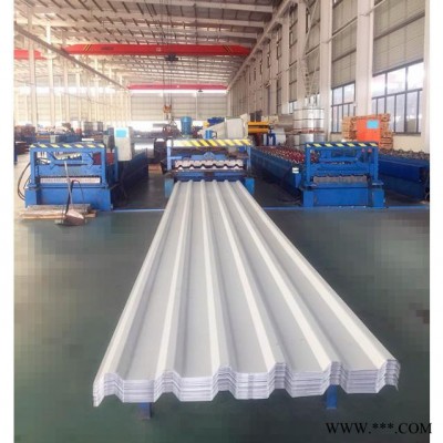 鋁板 35-190-950型彩鋼瓦鋁瓦騰威 隔音彩鋼瓦 沖孔瓦 單層壓型鋁板138 6248 5255
