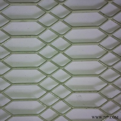 裝飾鋁板網(wǎng)    扇形鋼板網(wǎng)    建筑鋼板網(wǎng)