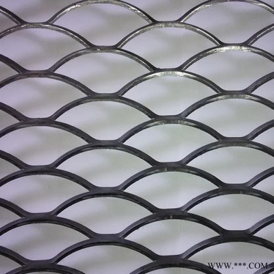 裝飾鋁板網(wǎng)    異型鋼板網(wǎng)    鋼板網(wǎng)護(hù)欄