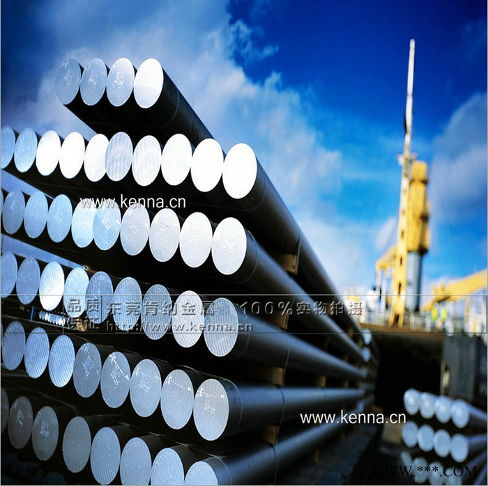 供應(yīng)國標(biāo)1060純鋁板鋁棒 工業(yè)鋁型材切割7075鋁合金板加工定制